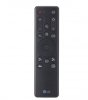 LG Electronics Monitor 27GS95QE-B 27 cali QHD UltraGear